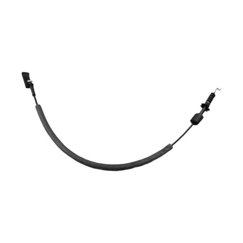 Câble de Commande à Boucle Interne 31253059 pour  XC90, XC Classic, pour  Q5. 1