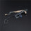 2PCS Power  Flex Ribbon Cables Sync Touch Off  Sensor Replacement Repair Part for  One Console 5