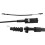 Câble de Commande à Boucle Interne 31253059 pour  XC90, XC Classic, pour  Q5. 5