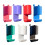 ABS Plastic Convenient Holder For Courts Accessory-Green 2