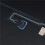 2PCS Power  Flex Ribbon Cables Sync Touch Off  Sensor Replacement Repair Part for  One Console 7