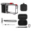 Camera Handle Grip Cage for  Ace Pro1/2 with Camera Cage Bag Street Handle Expansion Frame Video Accessorie 1