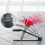 Adjustable Wall Ceramic Tile Locator - 250KG Support Galvanized Steel Lifter Leveling Device 3