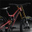 Mountain Bike Mudguard - Enhanced Stability & Seal Protection 6