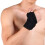 Wrist Support Brace 2 Pack Adjustable Neoprene Wrist Wraps with Thumb Loop for Gym Workout Training 5