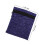 Blue Cell Phone Armband Bag For Running With Breathable Material 2