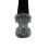 Cello Endpin Stopper Floor Protector Anchors-Black model 5