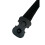 Cello Endpin Stopper Floor Protector Anchors-Black model 6