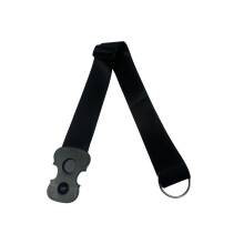 Cello Endpin Stopper Floor Protector Anchors-Black model