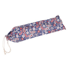 Mahjong Ruler Pouches With Thickened Handle And Spacious