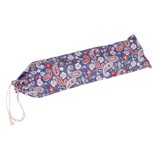 Mahjong Ruler Pouches With Thickened Handle And Spacious