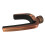 Standard Guitar Capo For Quick Key Changes Compatible With-Red 1