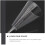 3Pcs Plastic Garden Rain Gauges Cone Shape for Accurate Measurement 6