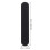 20Pcs Portable Hat Sweat Absorption Stickers Removable Multicolor Pads 2