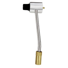 Propane Stove Regulator Replacement for Coleman 5413 5420A 5423E 5425A 5426 5430B Stable Flame Control