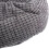 Small Dog House Warm Cat Nest Plush 1pc 2