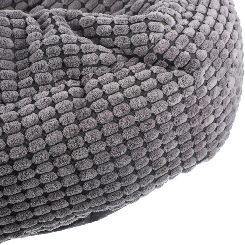 Small Dog House Warm Cat Nest Plush 1pc 1