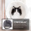 Small Dog House Warm Cat Nest Plush 1pc 3