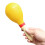 Childrens PVC Rumba Shaker Instrument 8