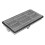 For  Sweeper X40/Pro/Ultra Filter Replacement Parts Accessories Brush 3