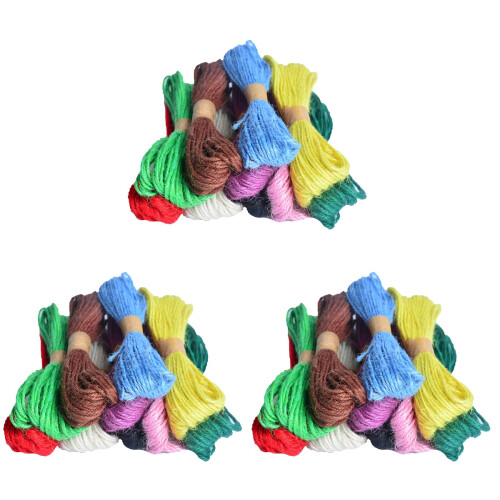 Ficelle Jute Colorée Robuste Pour Décoration Mariage 1
