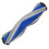 Suitable for  T30S/T30S COMBO Accessories, Main Brush, Side Filter, Dust Bag, Mop, Consumables 2