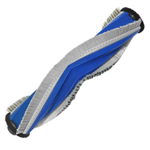 Suitable for  T30S/T30S COMBO Accessories, Main Brush, Side Filter, Dust Bag, Mop, Consumables 1