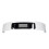 For  T10 Series Front Guard Accessory Sweeper Rebounder 3