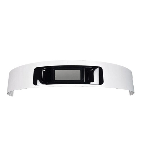 For  T10 Series Front Guard Accessory Sweeper Rebounder 2