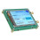ADF4350 RF Signal Generator 138m-4.4g, Sine Output 3