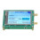 ADF4350 RF Signal Generator 138m-4.4g, Sine Output 5