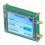 ADF4350 RF Signal Generator 138m-4.4g, Sine Output 6
