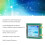 ADF4350 RF Signal Generator 138m-4.4g, Sine Output 7