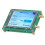 ADF4350 RF Signal Generator 138m-4.4g, Sine Output 8