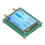 ADF4350 RF Signal Generator 138m-4.4g, Sine Output 9