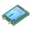 ADF4350 RF Signal Generator 138m-4.4g, Sine Output 10