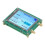 ADF4350 RF Signal Generator 138m-4.4g, Sine Output 11