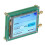 ADF4350 RF Signal Generator 138m-4.4g, Sine Output 12