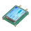 ADF4350 RF Signal Generator 138m-4.4g, Sine Output 13