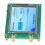ADF4350 RF Signal Generator 138m-4.4g, Sine Output 14