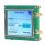 ADF4350 RF Signal Generator 138m-4.4g, Sine Output 15