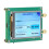 ADF4350 RF Signal Generator 138m-4.4g, Sine Output 16