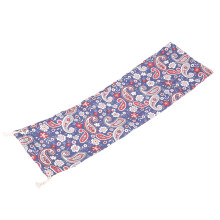 Fashionable Mahjong Tile Bag Ruler Holder Mahjong Scale
