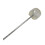 Replacement Bass Drum Hammer Percussion Accessory-transparent 1