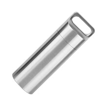 Weather Proof Metal Storage Unit For Camping-primary color S