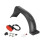 Rear Mudguard with Tail Light for Electric Scooter Part Easy-B 1