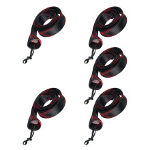 Heavy Type Fishing Rod Organizers With Quickly-black red