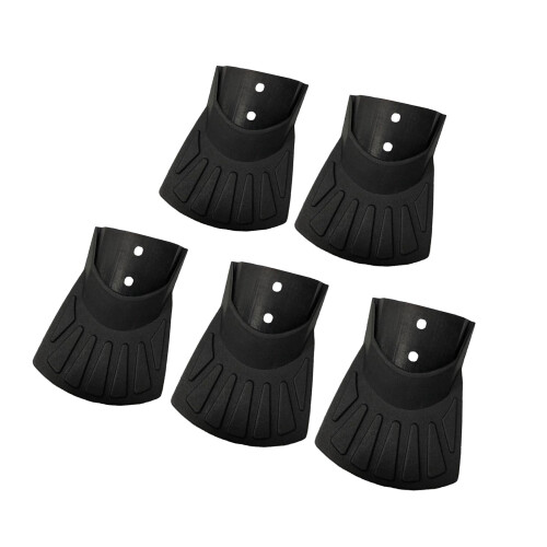 Bikes Mudguard Tail Flaps Bicycles Rear Mud Guard-Type87