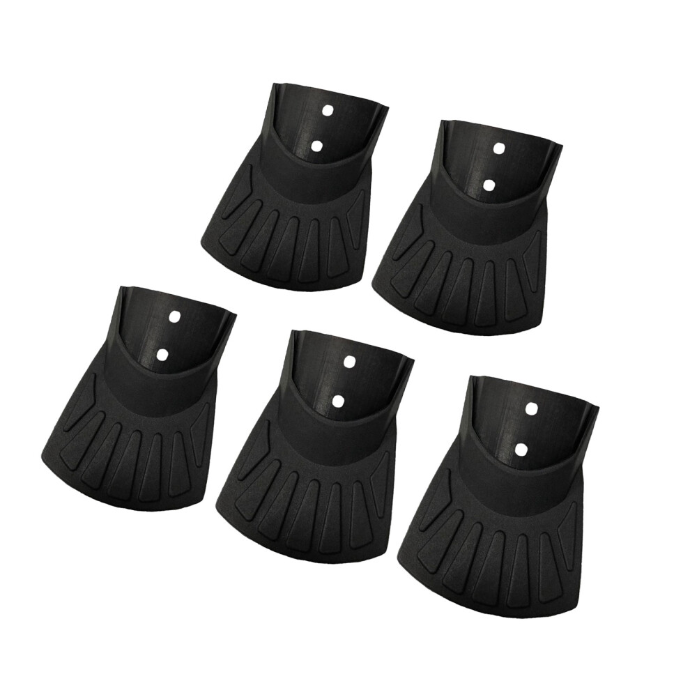 Quality Bikes Mudguard Tail Bike Rear Mud Flaps Tail-Type87 7754002158728