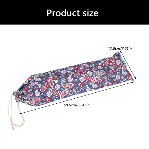 Multipurpose Mahjong Tile Carriers Travel Friendly Mahjong 2